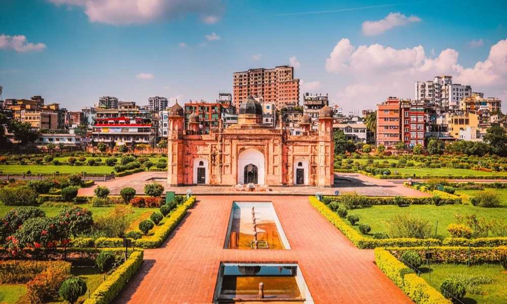 "Best Bangladesh Tour Packages, Affordable Tour Operator, Family Honeymoon Adventure Tours, Visit Dhaka Sylhet Cox's Bazar Sundarbans Saint Martin's Sajek, Bangladesh Travel Guide, Things to Do in Bangladesh, Cox's Bazar Beach, Royal Bengal Tiger Safari, Sreemangal Tea Gardens, Lalbagh Fort, Kuakata Beach Tour, Bangladesh Tourism Keywords. Best Tour Packages, Cheap Tour Packages, Affordable Tour Packages, Top Tour Operator, Travel Agency, Travel Tours Family Tour Packages, Couple Tour Packages, Group Tour Packages, Luxury Tour Packages, Adventure Tours, Honeymoon Packages, Holiday Packages, Customized Tour Packages, Weekend Getaways 3 Days 2 Nights Tour, All-Inclusive Tour Packages, Short Tours, Guided Tours, Private Tours, Long Tours, Day Tours, Travel Boy Bangladesh, www.travelboybd.com"