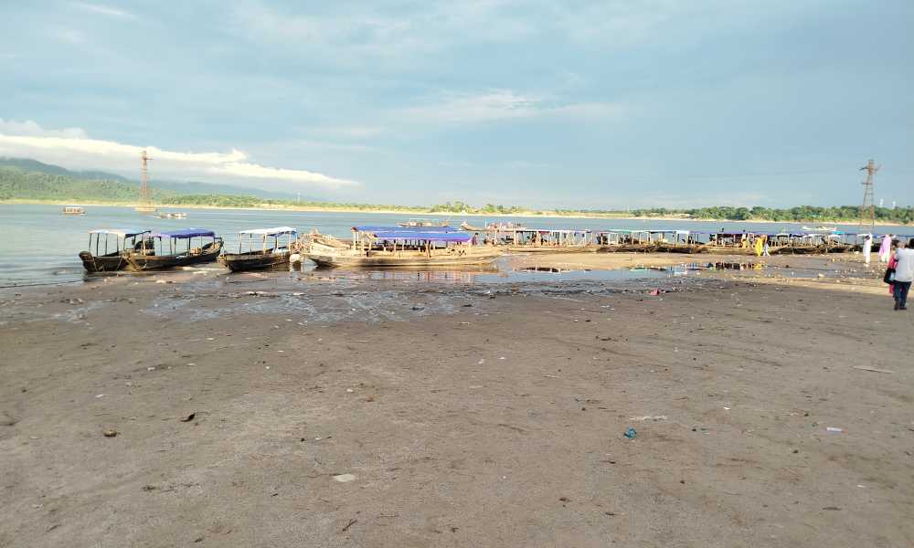 "Best Bangladesh Tour Packages, Affordable Tour Operator, Family Honeymoon Adventure Tours, Visit Dhaka Sylhet Cox's Bazar Sundarbans Saint Martin's Sajek, Bangladesh Travel Guide, Things to Do in Bangladesh, Cox's Bazar Beach, Royal Bengal Tiger Safari, Sreemangal Tea Gardens, Lalbagh Fort, Kuakata Beach Tour, Bangladesh Tourism Keywords. Best Tour Packages, Cheap Tour Packages, Affordable Tour Packages, Top Tour Operator, Travel Agency, Travel Tours Family Tour Packages, Couple Tour Packages, Group Tour Packages, Luxury Tour Packages, Adventure Tours, Honeymoon Packages, Holiday Packages, Customized Tour Packages, Weekend Getaways 3 Days 2 Nights Tour, All-Inclusive Tour Packages, Short Tours, Guided Tours, Private Tours, Long Tours, Day Tours, Travel Boy Bangladesh, www.travelboybd.com"