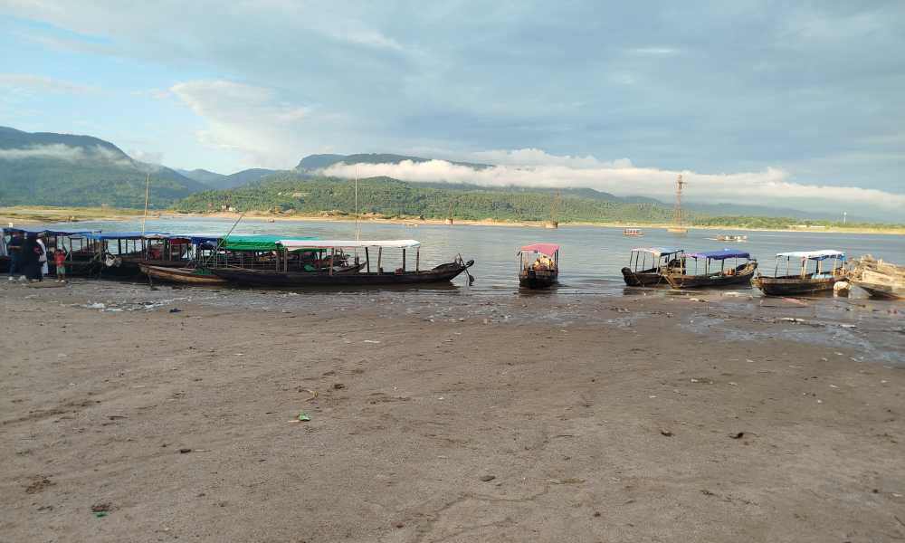 "Best Bangladesh Tour Packages, Affordable Tour Operator, Family Honeymoon Adventure Tours, Visit Dhaka Sylhet Cox's Bazar Sundarbans Saint Martin's Sajek, Bangladesh Travel Guide, Things to Do in Bangladesh, Cox's Bazar Beach, Royal Bengal Tiger Safari, Sreemangal Tea Gardens, Lalbagh Fort, Kuakata Beach Tour, Bangladesh Tourism Keywords. Best Tour Packages, Cheap Tour Packages, Affordable Tour Packages, Top Tour Operator, Travel Agency, Travel Tours Family Tour Packages, Couple Tour Packages, Group Tour Packages, Luxury Tour Packages, Adventure Tours, Honeymoon Packages, Holiday Packages, Customized Tour Packages, Weekend Getaways 3 Days 2 Nights Tour, All-Inclusive Tour Packages, Short Tours, Guided Tours, Private Tours, Long Tours, Day Tours, Travel Boy Bangladesh, www.travelboybd.com"