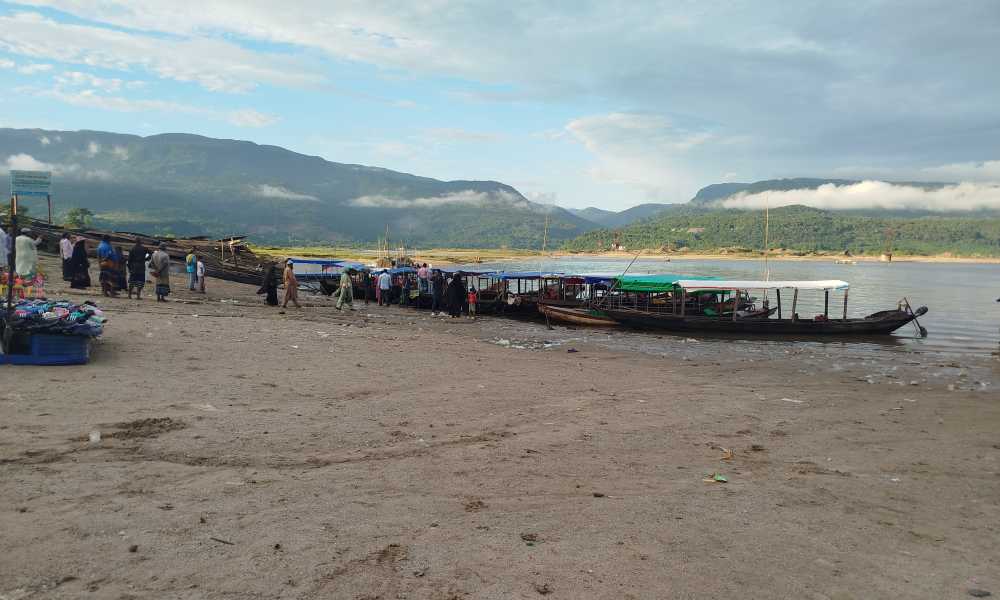 "Best Bangladesh Tour Packages, Affordable Tour Operator, Family Honeymoon Adventure Tours, Visit Dhaka Sylhet Cox's Bazar Sundarbans Saint Martin's Sajek, Bangladesh Travel Guide, Things to Do in Bangladesh, Cox's Bazar Beach, Royal Bengal Tiger Safari, Sreemangal Tea Gardens, Lalbagh Fort, Kuakata Beach Tour, Bangladesh Tourism Keywords. Best Tour Packages, Cheap Tour Packages, Affordable Tour Packages, Top Tour Operator, Travel Agency, Travel Tours Family Tour Packages, Couple Tour Packages, Group Tour Packages, Luxury Tour Packages, Adventure Tours, Honeymoon Packages, Holiday Packages, Customized Tour Packages, Weekend Getaways 3 Days 2 Nights Tour, All-Inclusive Tour Packages, Short Tours, Guided Tours, Private Tours, Long Tours, Day Tours, Travel Boy Bangladesh, www.travelboybd.com"