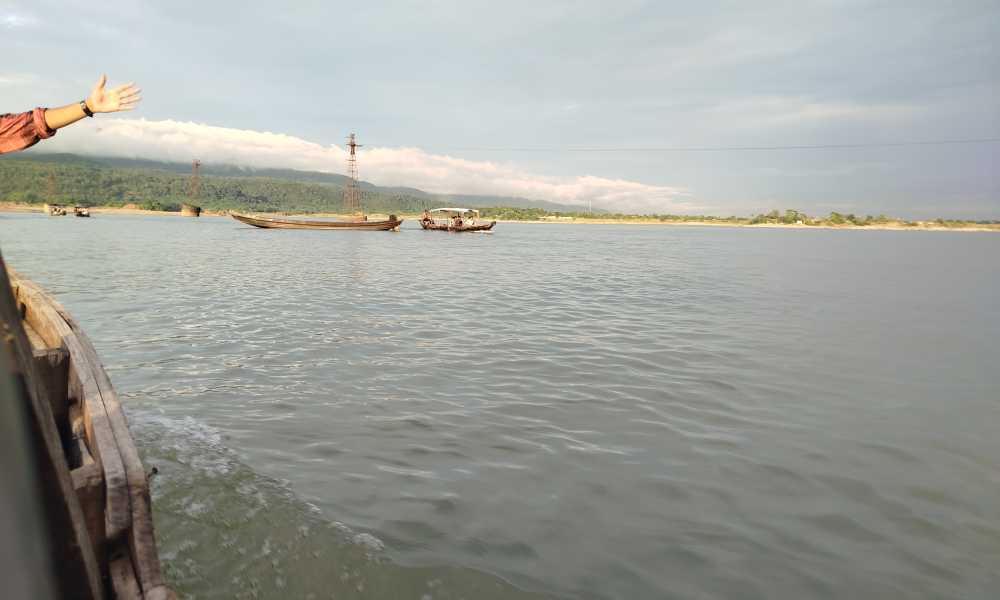 "Best Bangladesh Tour Packages, Affordable Tour Operator, Family Honeymoon Adventure Tours, Visit Dhaka Sylhet Cox's Bazar Sundarbans Saint Martin's Sajek, Bangladesh Travel Guide, Things to Do in Bangladesh, Cox's Bazar Beach, Royal Bengal Tiger Safari, Sreemangal Tea Gardens, Lalbagh Fort, Kuakata Beach Tour, Bangladesh Tourism Keywords. Best Tour Packages, Cheap Tour Packages, Affordable Tour Packages, Top Tour Operator, Travel Agency, Travel Tours Family Tour Packages, Couple Tour Packages, Group Tour Packages, Luxury Tour Packages, Adventure Tours, Honeymoon Packages, Holiday Packages, Customized Tour Packages, Weekend Getaways 3 Days 2 Nights Tour, All-Inclusive Tour Packages, Short Tours, Guided Tours, Private Tours, Long Tours, Day Tours, Travel Boy Bangladesh, www.travelboybd.com"