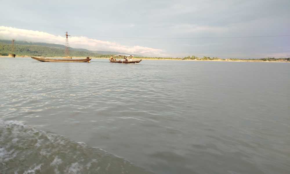 "Best Bangladesh Tour Packages, Affordable Tour Operator, Family Honeymoon Adventure Tours, Visit Dhaka Sylhet Cox's Bazar Sundarbans Saint Martin's Sajek, Bangladesh Travel Guide, Things to Do in Bangladesh, Cox's Bazar Beach, Royal Bengal Tiger Safari, Sreemangal Tea Gardens, Lalbagh Fort, Kuakata Beach Tour, Bangladesh Tourism Keywords. Best Tour Packages, Cheap Tour Packages, Affordable Tour Packages, Top Tour Operator, Travel Agency, Travel Tours Family Tour Packages, Couple Tour Packages, Group Tour Packages, Luxury Tour Packages, Adventure Tours, Honeymoon Packages, Holiday Packages, Customized Tour Packages, Weekend Getaways 3 Days 2 Nights Tour, All-Inclusive Tour Packages, Short Tours, Guided Tours, Private Tours, Long Tours, Day Tours, Travel Boy Bangladesh, www.travelboybd.com"