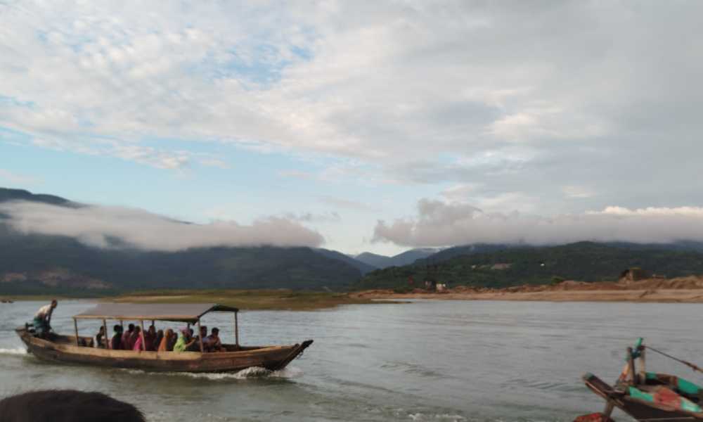 "Best Bangladesh Tour Packages, Affordable Tour Operator, Family Honeymoon Adventure Tours, Visit Dhaka Sylhet Cox's Bazar Sundarbans Saint Martin's Sajek, Bangladesh Travel Guide, Things to Do in Bangladesh, Cox's Bazar Beach, Royal Bengal Tiger Safari, Sreemangal Tea Gardens, Lalbagh Fort, Kuakata Beach Tour, Bangladesh Tourism Keywords. Best Tour Packages, Cheap Tour Packages, Affordable Tour Packages, Top Tour Operator, Travel Agency, Travel Tours Family Tour Packages, Couple Tour Packages, Group Tour Packages, Luxury Tour Packages, Adventure Tours, Honeymoon Packages, Holiday Packages, Customized Tour Packages, Weekend Getaways 3 Days 2 Nights Tour, All-Inclusive Tour Packages, Short Tours, Guided Tours, Private Tours, Long Tours, Day Tours, Travel Boy Bangladesh, www.travelboybd.com"