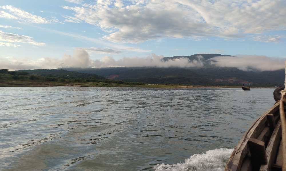 "Best Bangladesh Tour Packages, Affordable Tour Operator, Family Honeymoon Adventure Tours, Visit Dhaka Sylhet Cox's Bazar Sundarbans Saint Martin's Sajek, Bangladesh Travel Guide, Things to Do in Bangladesh, Cox's Bazar Beach, Royal Bengal Tiger Safari, Sreemangal Tea Gardens, Lalbagh Fort, Kuakata Beach Tour, Bangladesh Tourism Keywords. Best Tour Packages, Cheap Tour Packages, Affordable Tour Packages, Top Tour Operator, Travel Agency, Travel Tours Family Tour Packages, Couple Tour Packages, Group Tour Packages, Luxury Tour Packages, Adventure Tours, Honeymoon Packages, Holiday Packages, Customized Tour Packages, Weekend Getaways 3 Days 2 Nights Tour, All-Inclusive Tour Packages, Short Tours, Guided Tours, Private Tours, Long Tours, Day Tours, Travel Boy Bangladesh, www.travelboybd.com"