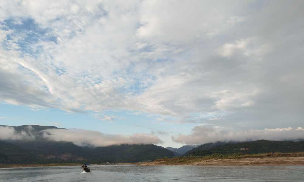 "Best Bangladesh Tour Packages, Affordable Tour Operator, Family Honeymoon Adventure Tours, Visit Dhaka Sylhet Cox's Bazar Sundarbans Saint Martin's Sajek, Bangladesh Travel Guide, Things to Do in Bangladesh, Cox's Bazar Beach, Royal Bengal Tiger Safari, Sreemangal Tea Gardens, Lalbagh Fort, Kuakata Beach Tour, Bangladesh Tourism Keywords. Best Tour Packages, Cheap Tour Packages, Affordable Tour Packages, Top Tour Operator, Travel Agency, Travel Tours Family Tour Packages, Couple Tour Packages, Group Tour Packages, Luxury Tour Packages, Adventure Tours, Honeymoon Packages, Holiday Packages, Customized Tour Packages, Weekend Getaways 3 Days 2 Nights Tour, All-Inclusive Tour Packages, Short Tours, Guided Tours, Private Tours, Long Tours, Day Tours, Travel Boy Bangladesh, www.travelboybd.com"