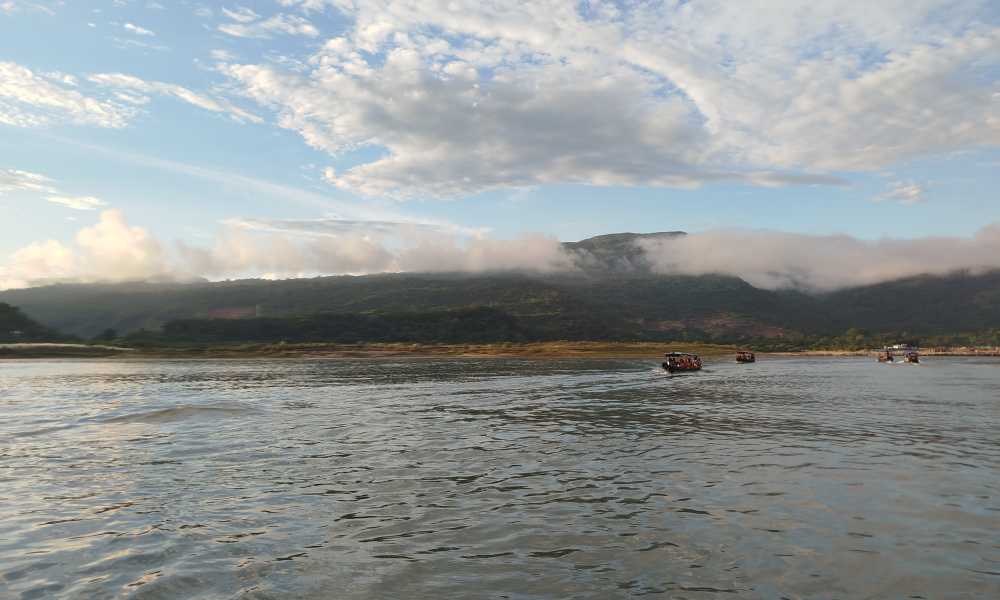 "Best Bangladesh Tour Packages, Affordable Tour Operator, Family Honeymoon Adventure Tours, Visit Dhaka Sylhet Cox's Bazar Sundarbans Saint Martin's Sajek, Bangladesh Travel Guide, Things to Do in Bangladesh, Cox's Bazar Beach, Royal Bengal Tiger Safari, Sreemangal Tea Gardens, Lalbagh Fort, Kuakata Beach Tour, Bangladesh Tourism Keywords. Best Tour Packages, Cheap Tour Packages, Affordable Tour Packages, Top Tour Operator, Travel Agency, Travel Tours Family Tour Packages, Couple Tour Packages, Group Tour Packages, Luxury Tour Packages, Adventure Tours, Honeymoon Packages, Holiday Packages, Customized Tour Packages, Weekend Getaways 3 Days 2 Nights Tour, All-Inclusive Tour Packages, Short Tours, Guided Tours, Private Tours, Long Tours, Day Tours, Travel Boy Bangladesh, www.travelboybd.com"