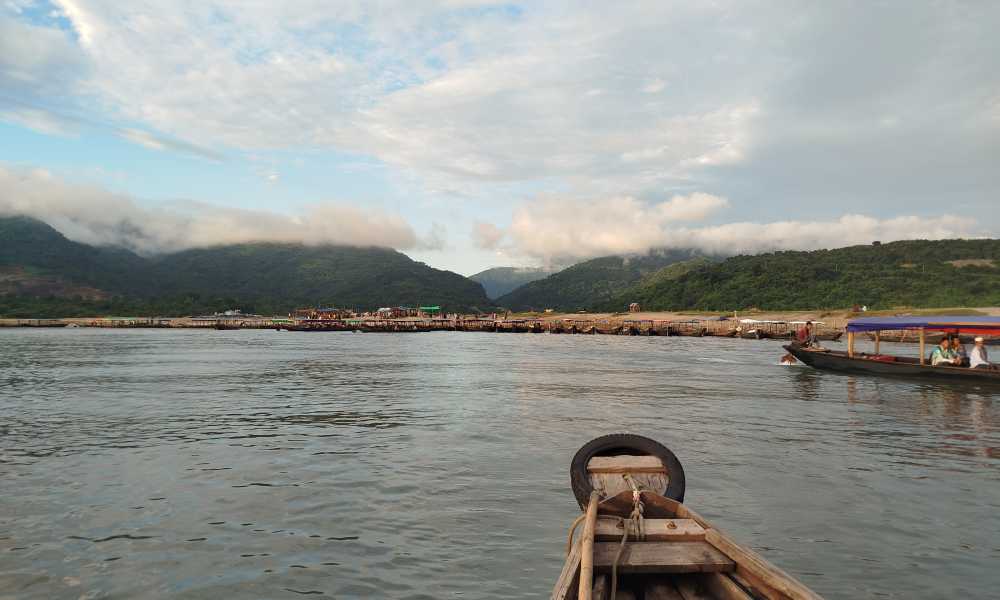 "Best Bangladesh Tour Packages, Affordable Tour Operator, Family Honeymoon Adventure Tours, Visit Dhaka Sylhet Cox's Bazar Sundarbans Saint Martin's Sajek, Bangladesh Travel Guide, Things to Do in Bangladesh, Cox's Bazar Beach, Royal Bengal Tiger Safari, Sreemangal Tea Gardens, Lalbagh Fort, Kuakata Beach Tour, Bangladesh Tourism Keywords. Best Tour Packages, Cheap Tour Packages, Affordable Tour Packages, Top Tour Operator, Travel Agency, Travel Tours Family Tour Packages, Couple Tour Packages, Group Tour Packages, Luxury Tour Packages, Adventure Tours, Honeymoon Packages, Holiday Packages, Customized Tour Packages, Weekend Getaways 3 Days 2 Nights Tour, All-Inclusive Tour Packages, Short Tours, Guided Tours, Private Tours, Long Tours, Day Tours, Travel Boy Bangladesh, www.travelboybd.com"