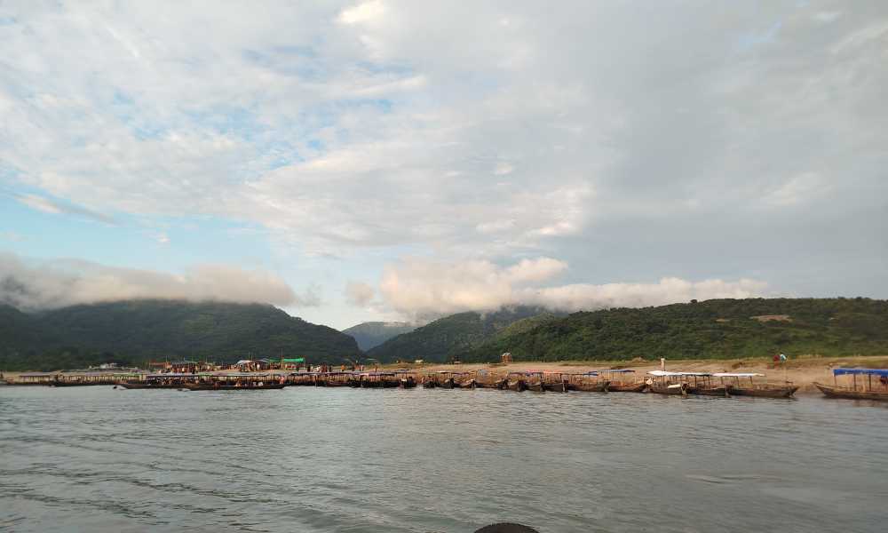 "Best Bangladesh Tour Packages, Affordable Tour Operator, Family Honeymoon Adventure Tours, Visit Dhaka Sylhet Cox's Bazar Sundarbans Saint Martin's Sajek, Bangladesh Travel Guide, Things to Do in Bangladesh, Cox's Bazar Beach, Royal Bengal Tiger Safari, Sreemangal Tea Gardens, Lalbagh Fort, Kuakata Beach Tour, Bangladesh Tourism Keywords. Best Tour Packages, Cheap Tour Packages, Affordable Tour Packages, Top Tour Operator, Travel Agency, Travel Tours Family Tour Packages, Couple Tour Packages, Group Tour Packages, Luxury Tour Packages, Adventure Tours, Honeymoon Packages, Holiday Packages, Customized Tour Packages, Weekend Getaways 3 Days 2 Nights Tour, All-Inclusive Tour Packages, Short Tours, Guided Tours, Private Tours, Long Tours, Day Tours, Travel Boy Bangladesh, www.travelboybd.com"