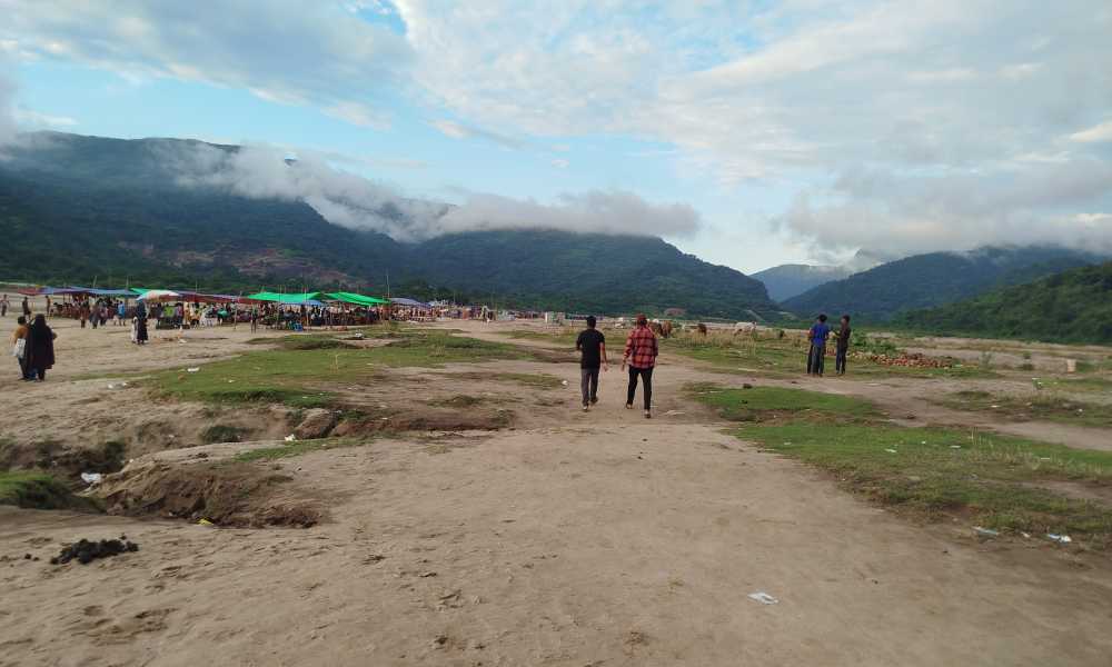 "Best Bangladesh Tour Packages, Affordable Tour Operator, Family Honeymoon Adventure Tours, Visit Dhaka Sylhet Cox's Bazar Sundarbans Saint Martin's Sajek, Bangladesh Travel Guide, Things to Do in Bangladesh, Cox's Bazar Beach, Royal Bengal Tiger Safari, Sreemangal Tea Gardens, Lalbagh Fort, Kuakata Beach Tour, Bangladesh Tourism Keywords. Best Tour Packages, Cheap Tour Packages, Affordable Tour Packages, Top Tour Operator, Travel Agency, Travel Tours Family Tour Packages, Couple Tour Packages, Group Tour Packages, Luxury Tour Packages, Adventure Tours, Honeymoon Packages, Holiday Packages, Customized Tour Packages, Weekend Getaways 3 Days 2 Nights Tour, All-Inclusive Tour Packages, Short Tours, Guided Tours, Private Tours, Long Tours, Day Tours, Travel Boy Bangladesh, www.travelboybd.com"