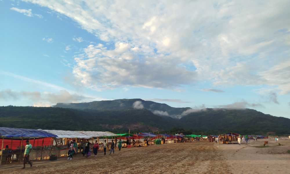 "Best Bangladesh Tour Packages, Affordable Tour Operator, Family Honeymoon Adventure Tours, Visit Dhaka Sylhet Cox's Bazar Sundarbans Saint Martin's Sajek, Bangladesh Travel Guide, Things to Do in Bangladesh, Cox's Bazar Beach, Royal Bengal Tiger Safari, Sreemangal Tea Gardens, Lalbagh Fort, Kuakata Beach Tour, Bangladesh Tourism Keywords. Best Tour Packages, Cheap Tour Packages, Affordable Tour Packages, Top Tour Operator, Travel Agency, Travel Tours Family Tour Packages, Couple Tour Packages, Group Tour Packages, Luxury Tour Packages, Adventure Tours, Honeymoon Packages, Holiday Packages, Customized Tour Packages, Weekend Getaways 3 Days 2 Nights Tour, All-Inclusive Tour Packages, Short Tours, Guided Tours, Private Tours, Long Tours, Day Tours, Travel Boy Bangladesh, www.travelboybd.com"