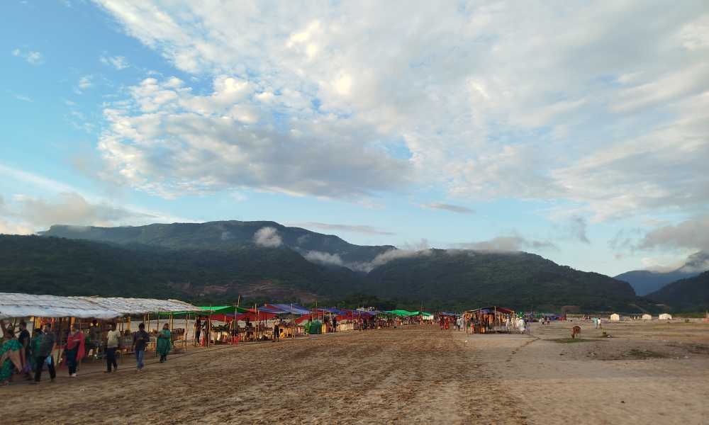 "Best Bangladesh Tour Packages, Affordable Tour Operator, Family Honeymoon Adventure Tours, Visit Dhaka Sylhet Cox's Bazar Sundarbans Saint Martin's Sajek, Bangladesh Travel Guide, Things to Do in Bangladesh, Cox's Bazar Beach, Royal Bengal Tiger Safari, Sreemangal Tea Gardens, Lalbagh Fort, Kuakata Beach Tour, Bangladesh Tourism Keywords. Best Tour Packages, Cheap Tour Packages, Affordable Tour Packages, Top Tour Operator, Travel Agency, Travel Tours Family Tour Packages, Couple Tour Packages, Group Tour Packages, Luxury Tour Packages, Adventure Tours, Honeymoon Packages, Holiday Packages, Customized Tour Packages, Weekend Getaways 3 Days 2 Nights Tour, All-Inclusive Tour Packages, Short Tours, Guided Tours, Private Tours, Long Tours, Day Tours, Travel Boy Bangladesh, www.travelboybd.com"