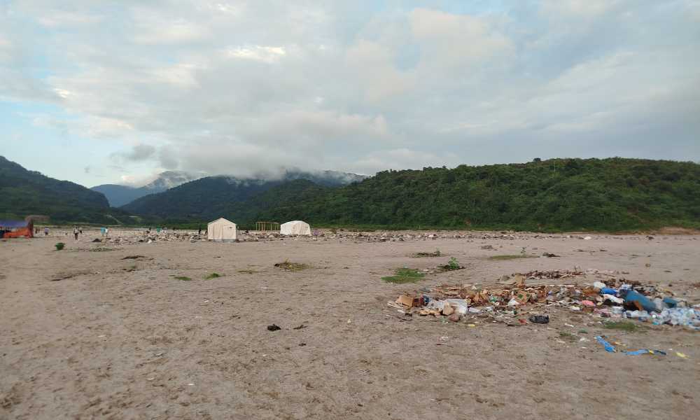 "Best Bangladesh Tour Packages, Affordable Tour Operator, Family Honeymoon Adventure Tours, Visit Dhaka Sylhet Cox's Bazar Sundarbans Saint Martin's Sajek, Bangladesh Travel Guide, Things to Do in Bangladesh, Cox's Bazar Beach, Royal Bengal Tiger Safari, Sreemangal Tea Gardens, Lalbagh Fort, Kuakata Beach Tour, Bangladesh Tourism Keywords. Best Tour Packages, Cheap Tour Packages, Affordable Tour Packages, Top Tour Operator, Travel Agency, Travel Tours Family Tour Packages, Couple Tour Packages, Group Tour Packages, Luxury Tour Packages, Adventure Tours, Honeymoon Packages, Holiday Packages, Customized Tour Packages, Weekend Getaways 3 Days 2 Nights Tour, All-Inclusive Tour Packages, Short Tours, Guided Tours, Private Tours, Long Tours, Day Tours, Travel Boy Bangladesh, www.travelboybd.com"