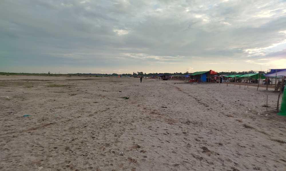 "Best Bangladesh Tour Packages, Affordable Tour Operator, Family Honeymoon Adventure Tours, Visit Dhaka Sylhet Cox's Bazar Sundarbans Saint Martin's Sajek, Bangladesh Travel Guide, Things to Do in Bangladesh, Cox's Bazar Beach, Royal Bengal Tiger Safari, Sreemangal Tea Gardens, Lalbagh Fort, Kuakata Beach Tour, Bangladesh Tourism Keywords. Best Tour Packages, Cheap Tour Packages, Affordable Tour Packages, Top Tour Operator, Travel Agency, Travel Tours Family Tour Packages, Couple Tour Packages, Group Tour Packages, Luxury Tour Packages, Adventure Tours, Honeymoon Packages, Holiday Packages, Customized Tour Packages, Weekend Getaways 3 Days 2 Nights Tour, All-Inclusive Tour Packages, Short Tours, Guided Tours, Private Tours, Long Tours, Day Tours, Travel Boy Bangladesh, www.travelboybd.com"