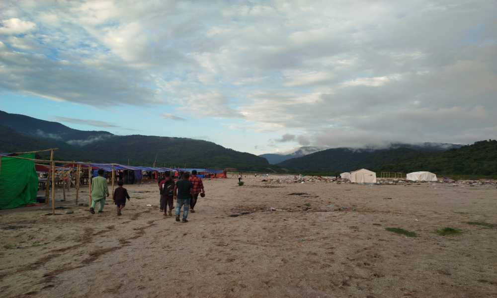 "Best Bangladesh Tour Packages, Affordable Tour Operator, Family Honeymoon Adventure Tours, Visit Dhaka Sylhet Cox's Bazar Sundarbans Saint Martin's Sajek, Bangladesh Travel Guide, Things to Do in Bangladesh, Cox's Bazar Beach, Royal Bengal Tiger Safari, Sreemangal Tea Gardens, Lalbagh Fort, Kuakata Beach Tour, Bangladesh Tourism Keywords. Best Tour Packages, Cheap Tour Packages, Affordable Tour Packages, Top Tour Operator, Travel Agency, Travel Tours Family Tour Packages, Couple Tour Packages, Group Tour Packages, Luxury Tour Packages, Adventure Tours, Honeymoon Packages, Holiday Packages, Customized Tour Packages, Weekend Getaways 3 Days 2 Nights Tour, All-Inclusive Tour Packages, Short Tours, Guided Tours, Private Tours, Long Tours, Day Tours, Travel Boy Bangladesh, www.travelboybd.com"