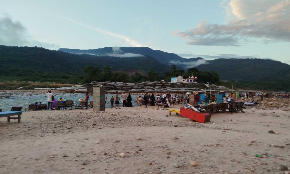 "Best Bangladesh Tour Packages, Affordable Tour Operator, Family Honeymoon Adventure Tours, Visit Dhaka Sylhet Cox's Bazar Sundarbans Saint Martin's Sajek, Bangladesh Travel Guide, Things to Do in Bangladesh, Cox's Bazar Beach, Royal Bengal Tiger Safari, Sreemangal Tea Gardens, Lalbagh Fort, Kuakata Beach Tour, Bangladesh Tourism Keywords. Best Tour Packages, Cheap Tour Packages, Affordable Tour Packages, Top Tour Operator, Travel Agency, Travel Tours Family Tour Packages, Couple Tour Packages, Group Tour Packages, Luxury Tour Packages, Adventure Tours, Honeymoon Packages, Holiday Packages, Customized Tour Packages, Weekend Getaways 3 Days 2 Nights Tour, All-Inclusive Tour Packages, Short Tours, Guided Tours, Private Tours, Long Tours, Day Tours, Travel Boy Bangladesh, www.travelboybd.com"