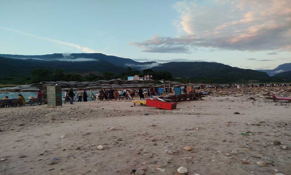 "Best Bangladesh Tour Packages, Affordable Tour Operator, Family Honeymoon Adventure Tours, Visit Dhaka Sylhet Cox's Bazar Sundarbans Saint Martin's Sajek, Bangladesh Travel Guide, Things to Do in Bangladesh, Cox's Bazar Beach, Royal Bengal Tiger Safari, Sreemangal Tea Gardens, Lalbagh Fort, Kuakata Beach Tour, Bangladesh Tourism Keywords. Best Tour Packages, Cheap Tour Packages, Affordable Tour Packages, Top Tour Operator, Travel Agency, Travel Tours Family Tour Packages, Couple Tour Packages, Group Tour Packages, Luxury Tour Packages, Adventure Tours, Honeymoon Packages, Holiday Packages, Customized Tour Packages, Weekend Getaways 3 Days 2 Nights Tour, All-Inclusive Tour Packages, Short Tours, Guided Tours, Private Tours, Long Tours, Day Tours, Travel Boy Bangladesh, www.travelboybd.com"