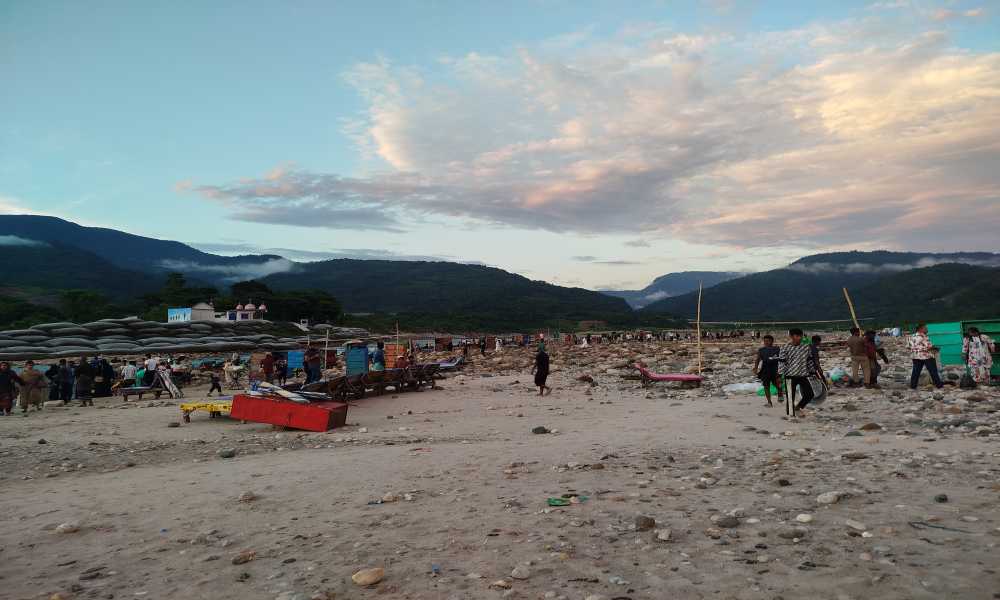 "Best Bangladesh Tour Packages, Affordable Tour Operator, Family Honeymoon Adventure Tours, Visit Dhaka Sylhet Cox's Bazar Sundarbans Saint Martin's Sajek, Bangladesh Travel Guide, Things to Do in Bangladesh, Cox's Bazar Beach, Royal Bengal Tiger Safari, Sreemangal Tea Gardens, Lalbagh Fort, Kuakata Beach Tour, Bangladesh Tourism Keywords. Best Tour Packages, Cheap Tour Packages, Affordable Tour Packages, Top Tour Operator, Travel Agency, Travel Tours Family Tour Packages, Couple Tour Packages, Group Tour Packages, Luxury Tour Packages, Adventure Tours, Honeymoon Packages, Holiday Packages, Customized Tour Packages, Weekend Getaways 3 Days 2 Nights Tour, All-Inclusive Tour Packages, Short Tours, Guided Tours, Private Tours, Long Tours, Day Tours, Travel Boy Bangladesh, www.travelboybd.com"