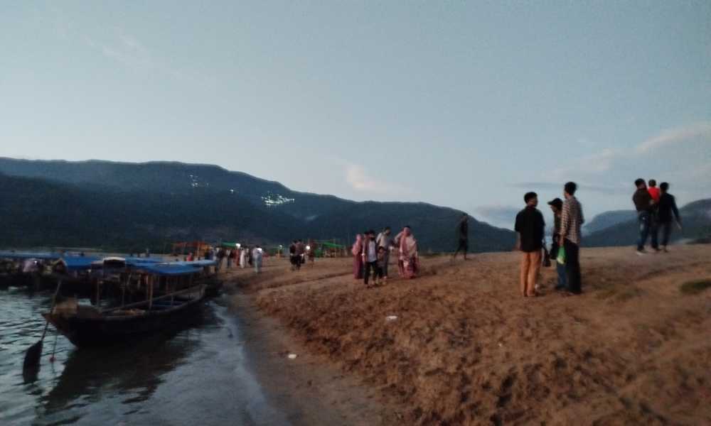 "Best Bangladesh Tour Packages, Affordable Tour Operator, Family Honeymoon Adventure Tours, Visit Dhaka Sylhet Cox's Bazar Sundarbans Saint Martin's Sajek, Bangladesh Travel Guide, Things to Do in Bangladesh, Cox's Bazar Beach, Royal Bengal Tiger Safari, Sreemangal Tea Gardens, Lalbagh Fort, Kuakata Beach Tour, Bangladesh Tourism Keywords. Best Tour Packages, Cheap Tour Packages, Affordable Tour Packages, Top Tour Operator, Travel Agency, Travel Tours Family Tour Packages, Couple Tour Packages, Group Tour Packages, Luxury Tour Packages, Adventure Tours, Honeymoon Packages, Holiday Packages, Customized Tour Packages, Weekend Getaways 3 Days 2 Nights Tour, All-Inclusive Tour Packages, Short Tours, Guided Tours, Private Tours, Long Tours, Day Tours, Travel Boy Bangladesh, www.travelboybd.com"