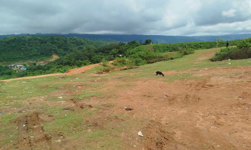 "Best Bangladesh Tour Packages, Affordable Tour Operator, Family Honeymoon Adventure Tours, Visit Dhaka Sylhet Cox's Bazar Sundarbans Saint Martin's Sajek, Bangladesh Travel Guide, Things to Do in Bangladesh, Cox's Bazar Beach, Royal Bengal Tiger Safari, Sreemangal Tea Gardens, Lalbagh Fort, Kuakata Beach Tour, Bangladesh Tourism Keywords. Best Tour Packages, Cheap Tour Packages, Affordable Tour Packages, Top Tour Operator, Travel Agency, Travel Tours Family Tour Packages, Couple Tour Packages, Group Tour Packages, Luxury Tour Packages, Adventure Tours, Honeymoon Packages, Holiday Packages, Customized Tour Packages, Weekend Getaways 3 Days 2 Nights Tour, All-Inclusive Tour Packages, Short Tours, Guided Tours, Private Tours, Long Tours, Day Tours, Travel Boy Bangladesh, www.travelboybd.com"