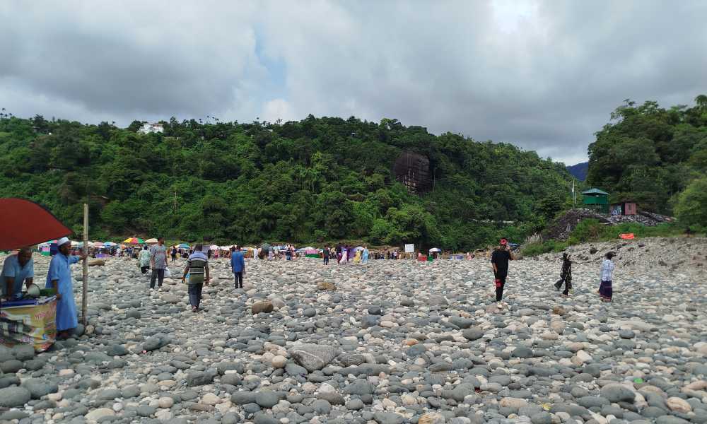 "Best Bangladesh Tour Packages, Affordable Tour Operator, Family Honeymoon Adventure Tours, Visit Dhaka Sylhet Cox's Bazar Sundarbans Saint Martin's Sajek, Bangladesh Travel Guide, Things to Do in Bangladesh, Cox's Bazar Beach, Royal Bengal Tiger Safari, Sreemangal Tea Gardens, Lalbagh Fort, Kuakata Beach Tour, Bangladesh Tourism Keywords. Best Tour Packages, Cheap Tour Packages, Affordable Tour Packages, Top Tour Operator, Travel Agency, Travel Tours Family Tour Packages, Couple Tour Packages, Group Tour Packages, Luxury Tour Packages, Adventure Tours, Honeymoon Packages, Holiday Packages, Customized Tour Packages, Weekend Getaways 3 Days 2 Nights Tour, All-Inclusive Tour Packages, Short Tours, Guided Tours, Private Tours, Long Tours, Day Tours, Travel Boy Bangladesh, www.travelboybd.com"