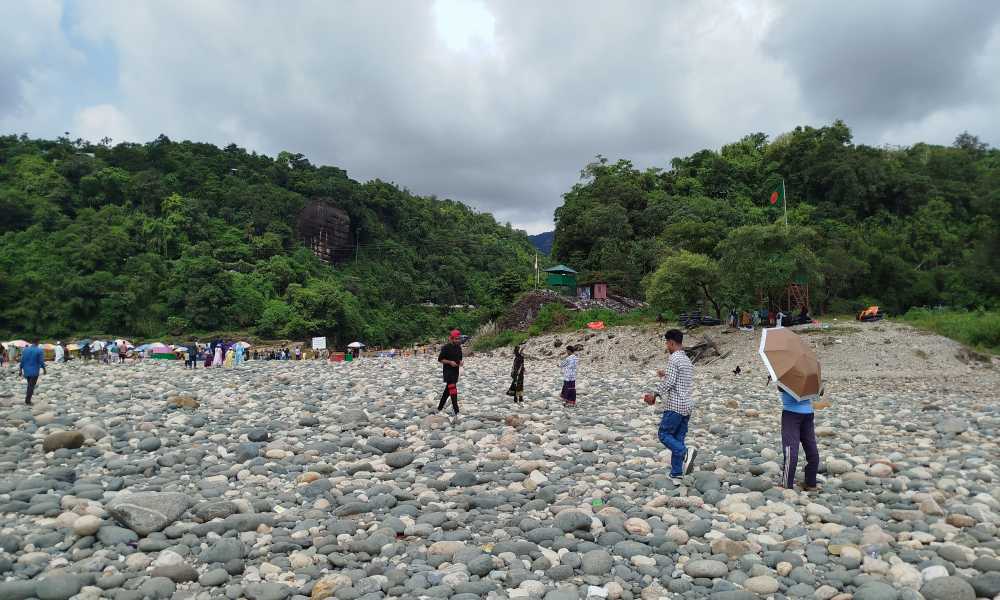 "Best Bangladesh Tour Packages, Affordable Tour Operator, Family Honeymoon Adventure Tours, Visit Dhaka Sylhet Cox's Bazar Sundarbans Saint Martin's Sajek, Bangladesh Travel Guide, Things to Do in Bangladesh, Cox's Bazar Beach, Royal Bengal Tiger Safari, Sreemangal Tea Gardens, Lalbagh Fort, Kuakata Beach Tour, Bangladesh Tourism Keywords. Best Tour Packages, Cheap Tour Packages, Affordable Tour Packages, Top Tour Operator, Travel Agency, Travel Tours Family Tour Packages, Couple Tour Packages, Group Tour Packages, Luxury Tour Packages, Adventure Tours, Honeymoon Packages, Holiday Packages, Customized Tour Packages, Weekend Getaways 3 Days 2 Nights Tour, All-Inclusive Tour Packages, Short Tours, Guided Tours, Private Tours, Long Tours, Day Tours, Travel Boy Bangladesh, www.travelboybd.com"