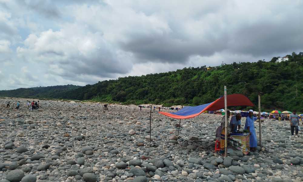 "Best Bangladesh Tour Packages, Affordable Tour Operator, Family Honeymoon Adventure Tours, Visit Dhaka Sylhet Cox's Bazar Sundarbans Saint Martin's Sajek, Bangladesh Travel Guide, Things to Do in Bangladesh, Cox's Bazar Beach, Royal Bengal Tiger Safari, Sreemangal Tea Gardens, Lalbagh Fort, Kuakata Beach Tour, Bangladesh Tourism Keywords. Best Tour Packages, Cheap Tour Packages, Affordable Tour Packages, Top Tour Operator, Travel Agency, Travel Tours Family Tour Packages, Couple Tour Packages, Group Tour Packages, Luxury Tour Packages, Adventure Tours, Honeymoon Packages, Holiday Packages, Customized Tour Packages, Weekend Getaways 3 Days 2 Nights Tour, All-Inclusive Tour Packages, Short Tours, Guided Tours, Private Tours, Long Tours, Day Tours, Travel Boy Bangladesh, www.travelboybd.com"