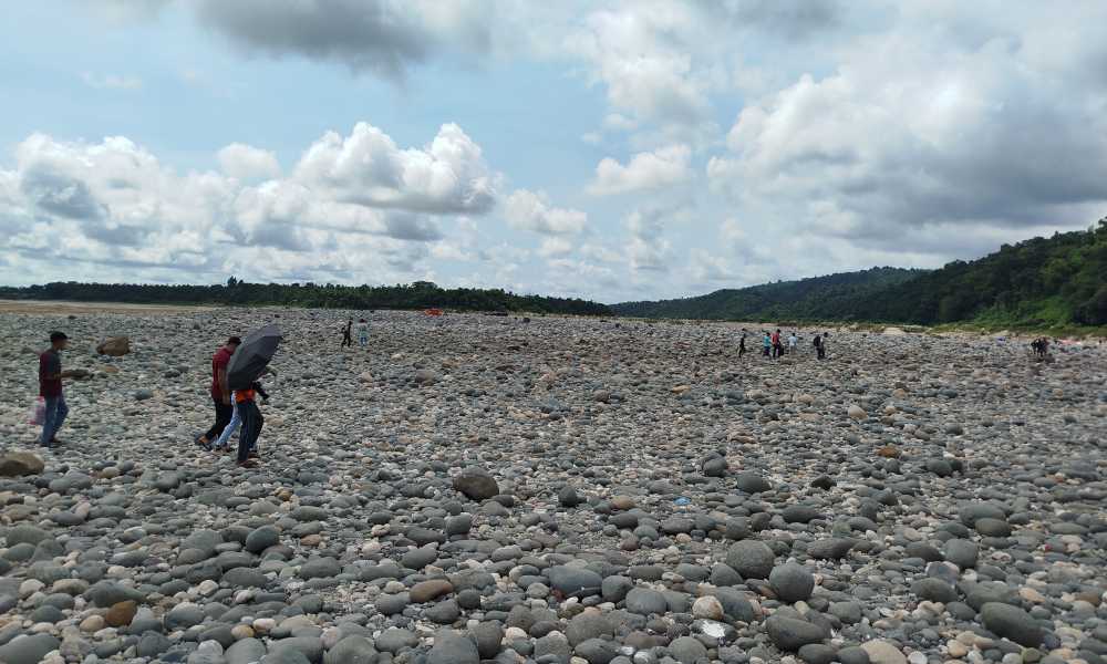 "Best Bangladesh Tour Packages, Affordable Tour Operator, Family Honeymoon Adventure Tours, Visit Dhaka Sylhet Cox's Bazar Sundarbans Saint Martin's Sajek, Bangladesh Travel Guide, Things to Do in Bangladesh, Cox's Bazar Beach, Royal Bengal Tiger Safari, Sreemangal Tea Gardens, Lalbagh Fort, Kuakata Beach Tour, Bangladesh Tourism Keywords. Best Tour Packages, Cheap Tour Packages, Affordable Tour Packages, Top Tour Operator, Travel Agency, Travel Tours Family Tour Packages, Couple Tour Packages, Group Tour Packages, Luxury Tour Packages, Adventure Tours, Honeymoon Packages, Holiday Packages, Customized Tour Packages, Weekend Getaways 3 Days 2 Nights Tour, All-Inclusive Tour Packages, Short Tours, Guided Tours, Private Tours, Long Tours, Day Tours, Travel Boy Bangladesh, www.travelboybd.com"