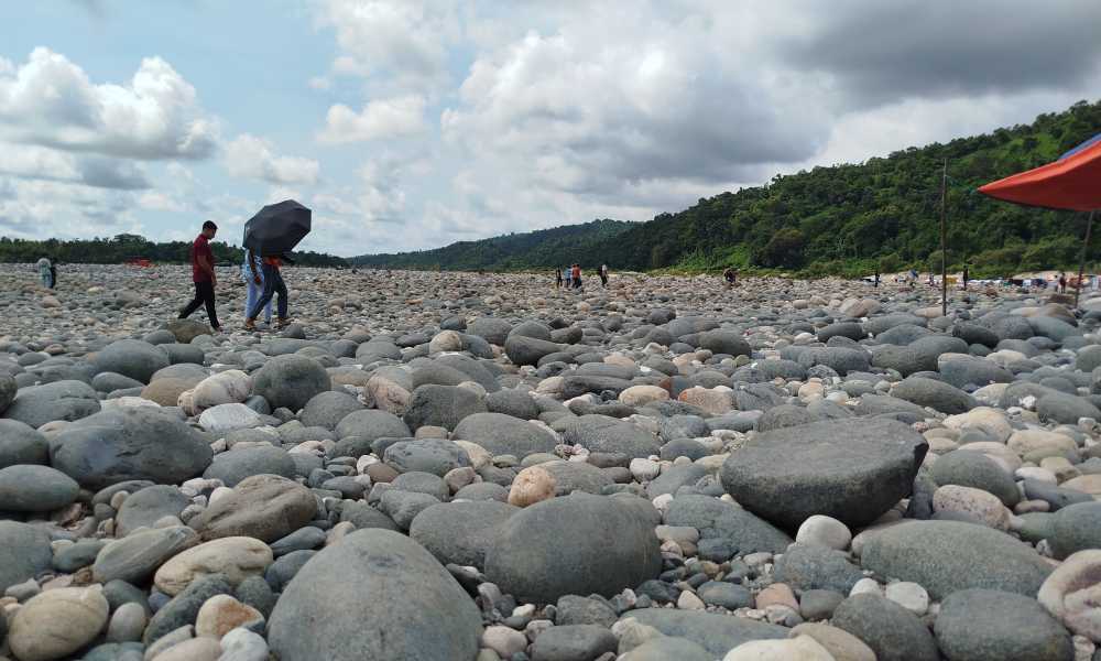 "Best Bangladesh Tour Packages, Affordable Tour Operator, Family Honeymoon Adventure Tours, Visit Dhaka Sylhet Cox's Bazar Sundarbans Saint Martin's Sajek, Bangladesh Travel Guide, Things to Do in Bangladesh, Cox's Bazar Beach, Royal Bengal Tiger Safari, Sreemangal Tea Gardens, Lalbagh Fort, Kuakata Beach Tour, Bangladesh Tourism Keywords. Best Tour Packages, Cheap Tour Packages, Affordable Tour Packages, Top Tour Operator, Travel Agency, Travel Tours Family Tour Packages, Couple Tour Packages, Group Tour Packages, Luxury Tour Packages, Adventure Tours, Honeymoon Packages, Holiday Packages, Customized Tour Packages, Weekend Getaways 3 Days 2 Nights Tour, All-Inclusive Tour Packages, Short Tours, Guided Tours, Private Tours, Long Tours, Day Tours, Travel Boy Bangladesh, www.travelboybd.com"