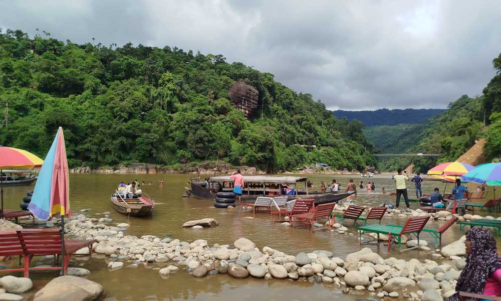 "Best Bangladesh Tour Packages, Affordable Tour Operator, Family Honeymoon Adventure Tours, Visit Dhaka Sylhet Cox's Bazar Sundarbans Saint Martin's Sajek, Bangladesh Travel Guide, Things to Do in Bangladesh, Cox's Bazar Beach, Royal Bengal Tiger Safari, Sreemangal Tea Gardens, Lalbagh Fort, Kuakata Beach Tour, Bangladesh Tourism Keywords. Best Tour Packages, Cheap Tour Packages, Affordable Tour Packages, Top Tour Operator, Travel Agency, Travel Tours Family Tour Packages, Couple Tour Packages, Group Tour Packages, Luxury Tour Packages, Adventure Tours, Honeymoon Packages, Holiday Packages, Customized Tour Packages, Weekend Getaways 3 Days 2 Nights Tour, All-Inclusive Tour Packages, Short Tours, Guided Tours, Private Tours, Long Tours, Day Tours, Travel Boy Bangladesh, www.travelboybd.com"