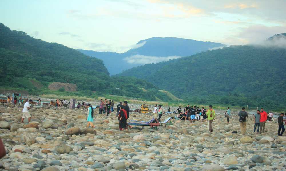 "Best Bangladesh Tour Packages, Affordable Tour Operator, Family Honeymoon Adventure Tours, Visit Dhaka Sylhet Cox's Bazar Sundarbans Saint Martin's Sajek, Bangladesh Travel Guide, Things to Do in Bangladesh, Cox's Bazar Beach, Royal Bengal Tiger Safari, Sreemangal Tea Gardens, Lalbagh Fort, Kuakata Beach Tour, Bangladesh Tourism Keywords. Best Tour Packages, Cheap Tour Packages, Affordable Tour Packages, Top Tour Operator, Travel Agency, Travel Tours Family Tour Packages, Couple Tour Packages, Group Tour Packages, Luxury Tour Packages, Adventure Tours, Honeymoon Packages, Holiday Packages, Customized Tour Packages, Weekend Getaways 3 Days 2 Nights Tour, All-Inclusive Tour Packages, Short Tours, Guided Tours, Private Tours, Long Tours, Day Tours, Travel Boy Bangladesh, www.travelboybd.com"