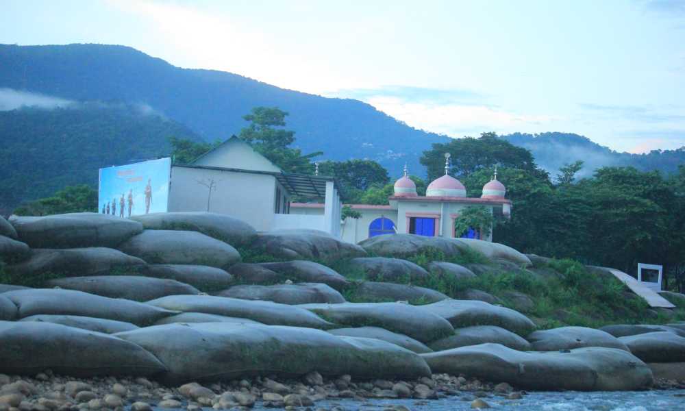 "Best Bangladesh Tour Packages, Affordable Tour Operator, Family Honeymoon Adventure Tours, Visit Dhaka Sylhet Cox's Bazar Sundarbans Saint Martin's Sajek, Bangladesh Travel Guide, Things to Do in Bangladesh, Cox's Bazar Beach, Royal Bengal Tiger Safari, Sreemangal Tea Gardens, Lalbagh Fort, Kuakata Beach Tour, Bangladesh Tourism Keywords. Best Tour Packages, Cheap Tour Packages, Affordable Tour Packages, Top Tour Operator, Travel Agency, Travel Tours Family Tour Packages, Couple Tour Packages, Group Tour Packages, Luxury Tour Packages, Adventure Tours, Honeymoon Packages, Holiday Packages, Customized Tour Packages, Weekend Getaways 3 Days 2 Nights Tour, All-Inclusive Tour Packages, Short Tours, Guided Tours, Private Tours, Long Tours, Day Tours, Travel Boy Bangladesh, www.travelboybd.com"