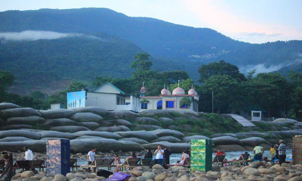 "Best Bangladesh Tour Packages, Affordable Tour Operator, Family Honeymoon Adventure Tours, Visit Dhaka Sylhet Cox's Bazar Sundarbans Saint Martin's Sajek, Bangladesh Travel Guide, Things to Do in Bangladesh, Cox's Bazar Beach, Royal Bengal Tiger Safari, Sreemangal Tea Gardens, Lalbagh Fort, Kuakata Beach Tour, Bangladesh Tourism Keywords. Best Tour Packages, Cheap Tour Packages, Affordable Tour Packages, Top Tour Operator, Travel Agency, Travel Tours Family Tour Packages, Couple Tour Packages, Group Tour Packages, Luxury Tour Packages, Adventure Tours, Honeymoon Packages, Holiday Packages, Customized Tour Packages, Weekend Getaways 3 Days 2 Nights Tour, All-Inclusive Tour Packages, Short Tours, Guided Tours, Private Tours, Long Tours, Day Tours, Travel Boy Bangladesh, www.travelboybd.com"