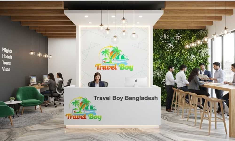 "Best Bangladesh Tour Packages, Affordable Tour Operator, Family Honeymoon Adventure Tours, Visit Dhaka Sylhet Cox's Bazar Sundarbans Saint Martin's Sajek, Bangladesh Travel Guide, Things to Do in Bangladesh, Cox's Bazar Beach, Royal Bengal Tiger Safari, Sreemangal Tea Gardens, Lalbagh Fort, Kuakata Beach Tour, Bangladesh Tourism Keywords. Best Tour Packages, Cheap Tour Packages, Affordable Tour Packages, Top Tour Operator, Travel Agency, Travel Tours Family Tour Packages, Couple Tour Packages, Group Tour Packages, Luxury Tour Packages, Adventure Tours, Honeymoon Packages, Holiday Packages, Customized Tour Packages, Weekend Getaways 3 Days 2 Nights Tour, All-Inclusive Tour Packages, Short Tours, Guided Tours, Private Tours, Long Tours, Day Tours, Travel Boy Bangladesh, www.travelboybd.com"