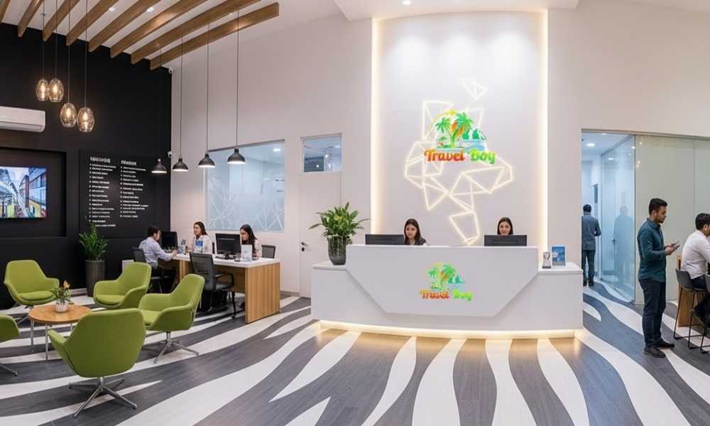 "Best Bangladesh Tour Packages, Affordable Tour Operator, Family Honeymoon Adventure Tours, Visit Dhaka Sylhet Cox's Bazar Sundarbans Saint Martin's Sajek, Bangladesh Travel Guide, Things to Do in Bangladesh, Cox's Bazar Beach, Royal Bengal Tiger Safari, Sreemangal Tea Gardens, Lalbagh Fort, Kuakata Beach Tour, Bangladesh Tourism Keywords. Best Tour Packages, Cheap Tour Packages, Affordable Tour Packages, Top Tour Operator, Travel Agency, Travel Tours Family Tour Packages, Couple Tour Packages, Group Tour Packages, Luxury Tour Packages, Adventure Tours, Honeymoon Packages, Holiday Packages, Customized Tour Packages, Weekend Getaways 3 Days 2 Nights Tour, All-Inclusive Tour Packages, Short Tours, Guided Tours, Private Tours, Long Tours, Day Tours, Travel Boy Bangladesh, www.travelboybd.com"