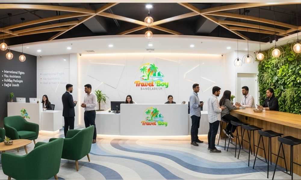 "Best Bangladesh Tour Packages, Affordable Tour Operator, Family Honeymoon Adventure Tours, Visit Dhaka Sylhet Cox's Bazar Sundarbans Saint Martin's Sajek, Bangladesh Travel Guide, Things to Do in Bangladesh, Cox's Bazar Beach, Royal Bengal Tiger Safari, Sreemangal Tea Gardens, Lalbagh Fort, Kuakata Beach Tour, Bangladesh Tourism Keywords. Best Tour Packages, Cheap Tour Packages, Affordable Tour Packages, Top Tour Operator, Travel Agency, Travel Tours Family Tour Packages, Couple Tour Packages, Group Tour Packages, Luxury Tour Packages, Adventure Tours, Honeymoon Packages, Holiday Packages, Customized Tour Packages, Weekend Getaways 3 Days 2 Nights Tour, All-Inclusive Tour Packages, Short Tours, Guided Tours, Private Tours, Long Tours, Day Tours, Travel Boy Bangladesh, www.travelboybd.com"