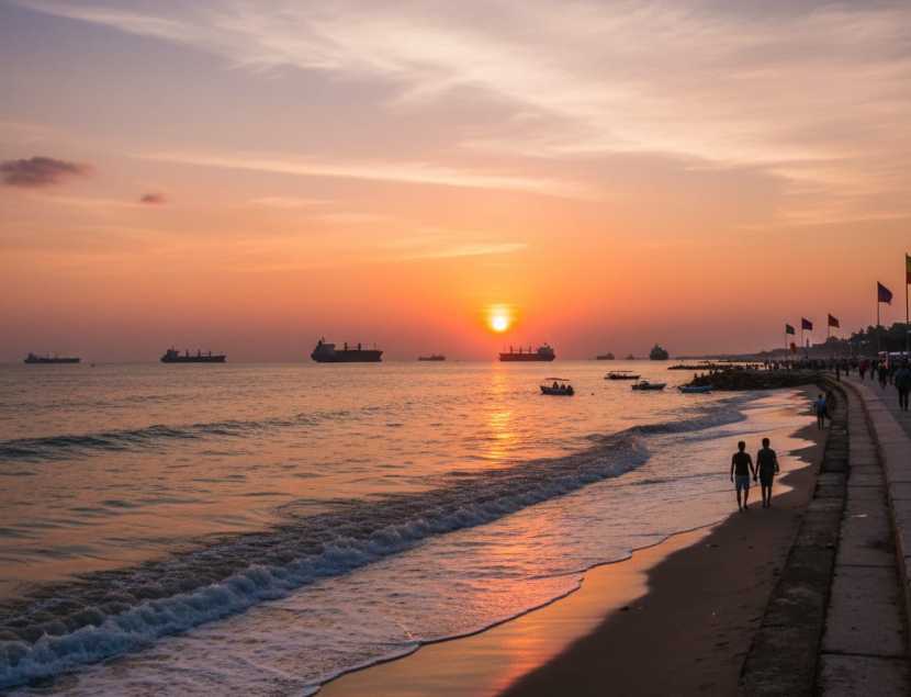 "Best Bangladesh Tour Packages, Affordable Tour Operator, Family Honeymoon Adventure Tours, Visit Dhaka Sylhet Cox's Bazar Sundarbans Saint Martin's Sajek, Bangladesh Travel Guide, Things to Do in Bangladesh, Cox's Bazar Beach, Royal Bengal Tiger Safari, Sreemangal Tea Gardens, Lalbagh Fort, Kuakata Beach Tour, Bangladesh Tourism Keywords. Best Tour Packages, Cheap Tour Packages, Affordable Tour Packages, Top Tour Operator, Travel Agency, Travel Tours Family Tour Packages, Couple Tour Packages, Group Tour Packages, Luxury Tour Packages, Adventure Tours, Honeymoon Packages, Holiday Packages, Customized Tour Packages, Weekend Getaways 3 Days 2 Nights Tour, All-Inclusive Tour Packages, Short Tours, Guided Tours, Private Tours, Long Tours, Day Tours, Travel Boy Bangladesh, www.travelboybd.com"